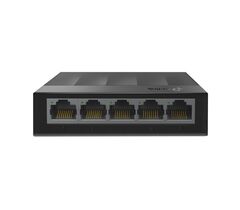 Коммутатор TP-Link LS1005G, фото 1