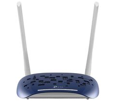 Wi-Fi роутер TP-LINK TD-W9960, фото 1