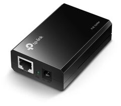 Сплиттер PoE TP-LINK TL-PoE10R, фото 1