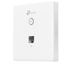 Точка доступа TP-LINK EAP115-Wall, фото 1