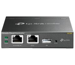 Аппаратный контроллер TP-LINK Omada OC200, фото 1