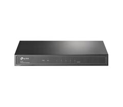 Беспроводной контроллер TP-LINK AC50, фото 1