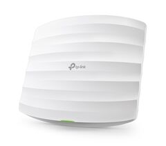 Потолочная точка доступа TP-LINK EAP115, фото 1