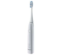 Электрическая зубная щетка Panasonic EW-DL82-W820, фото 1