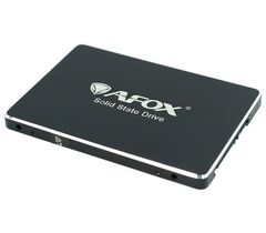 SSD-накопитель AFOX 120GB, фото 1