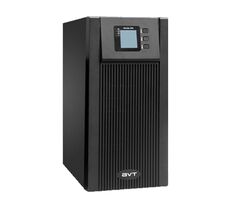 UPS AVT-6KVA On-line (KS9106S), фото 1