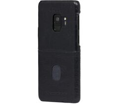 dbramante1928 Tune CC Samsung Galaxy S9 (Black), фото 1