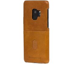 dbramante1928 Tune CC Samsung Galaxy S9 (Tan), фото 1