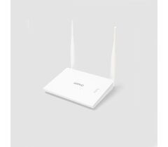 Wi-Fi роутер Airpho AR-W220, фото 1