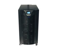 UPS AVT EA900 3/3 (10KVA), фото 1