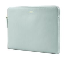 Dbramante1928 Mode Paris MacBook Pro 13&quot; Misty Mint, фото 1