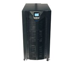 UPS AVT -10KVA Online UPS (EA9010PRO), фото 1