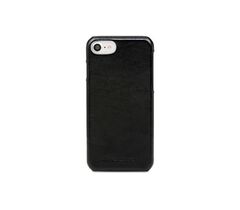 dbramante1928 Tune cc - iPhone 8/7/6 Series (Black), фото 1