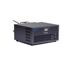 Инвертор напряжения AVT-1000W AVR (SM1012), фото 1