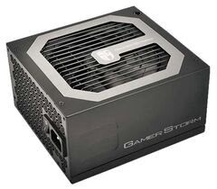Блок питания Deepcool GamerStorm DQ650-M 650W, фото 1
