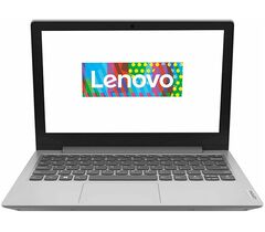 Ноутбук Lenovo IdeaPad 1 11IGL05, фото 1