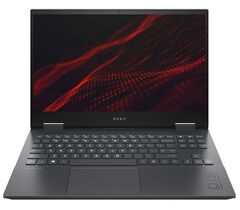 Ноутбук HP OMEN 15-en0002ur, фото 1