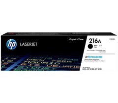 Картридж HP 216A BLACK (W2410A), фото 1