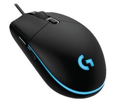 Мышь Logitech G102 Prodigy, фото 1