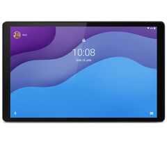 Планшет Lenovo Tab M10 TB-X306X 32Gb, фото 1