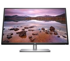 Монитор HP 32s 31.5&quot;, фото 1