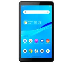 Планшет Lenovo TAB M7 TB-7305X 16Gb, фото 1