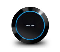 Сетевое зарядное устройство TP-LINK UP525, фото 1