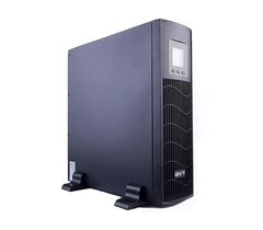 UPS AVT 30kVA Online 3.3, 3-11мин + встроенные батареи / внешние батареи (EA9930-3/3), фото 1