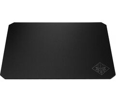 Коврик HP OMEN Hard Mouse Pad 200, фото 1