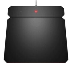 Коврик для мыши HP OMEN Outpost, фото 1