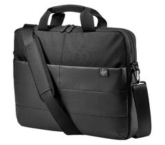 Портфель HP 15.6&quot; Classic Briefcase, фото 1