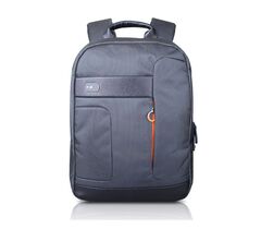 Рюкзак Lenovo Classic Backpack NAVA 15,6&quot; Blue, фото 1