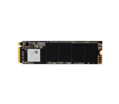 Твердотельный накопитель SSD Biostar M700-128GB, фото 1