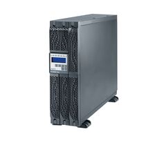 UPS Legrand Daker DK PLUS 1KVA, (1ч:20мин) с дополнительными батарейными шкафами, фото 1