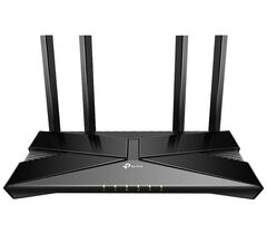 Wi-Fi роутер TP-LINK Archer AX10, фото 1