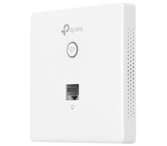 Wi-Fi точка доступа TP-LINK EAP230-Wall, фото 1
