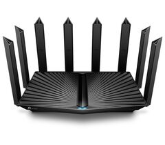 Wi-Fi роутер TP-LINK Archer AX90, фото 1