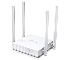 Wi-Fi роутер TP-LINK Archer C24, фото 1