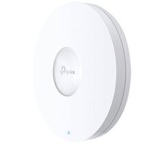 Wi-Fi точка доступа TP-LINK EAP620 HD, фото 1