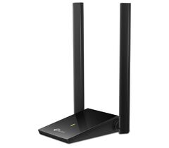 Wi-Fi адаптер TP-LINK Archer T4U Plus, фото 1