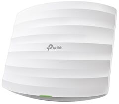 Wi-Fi точка доступа TP-LINK EAP265 HD, фото 1