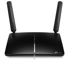 Wi-Fi роутер TP-LINK Archer MR600, фото 1