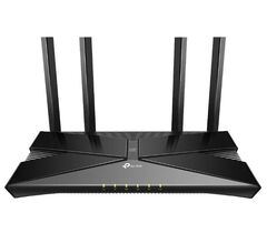 Wi-Fi роутер TP-LINK Archer AX20, фото 1