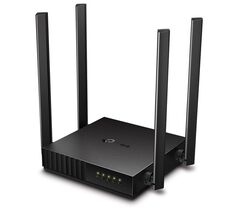 Wi-Fi роутер TP-LINK Archer C54, фото 1