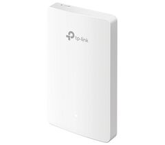 Wi-Fi точка доступа TP-LINK EAP235-Wall, фото 1