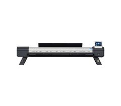 Сканер широкоформатный Canon L24e Scanner для IPF670, фото 1