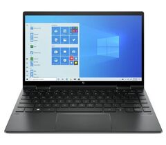 Ноутбук HP Envy x360 13-ay0012ur, фото 1