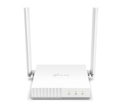 Wi-Fi роутер TP-LINK TL-WR844N, фото 1