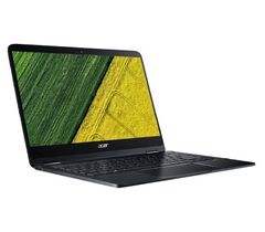 Ноутбук Acer Spin 7 SP714-51 (NX.GKPER.002), фото 1