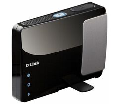 Wi-Fi роутер D-link DAP-1350, фото 1